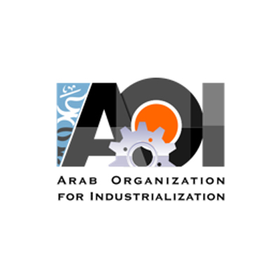 Arab Organization for Industrialization