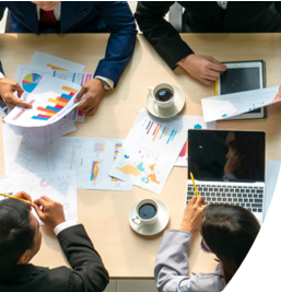 Audit & Assurance Services