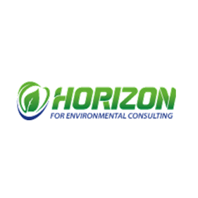 Horizon for Environmental Consulting