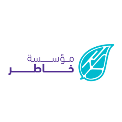 Khater Charitable Foundation