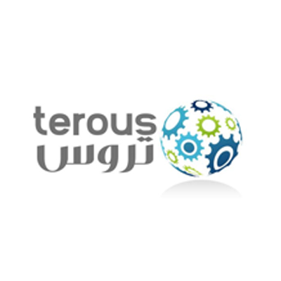Terous Foundation