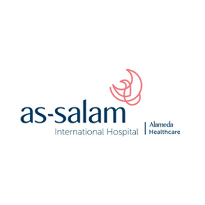 Al Salam International Hospital Egypt