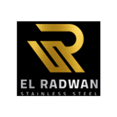 Al Radwan Steel