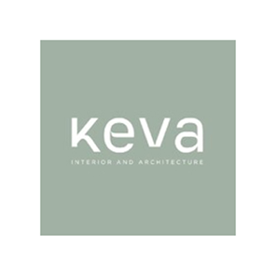 Keva Interior and Architecture