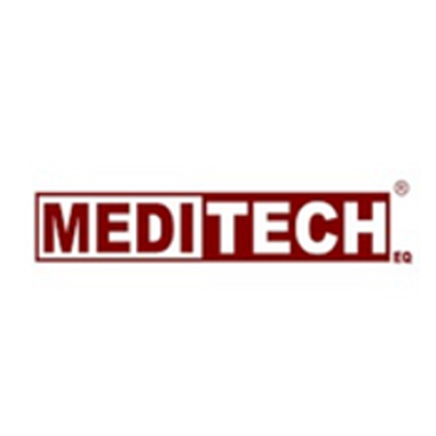 Medi Tech Trading Company