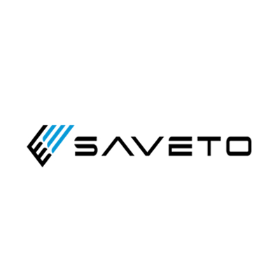 SAVETO
