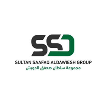 SSD