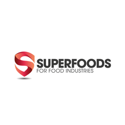 SUPERFOODS